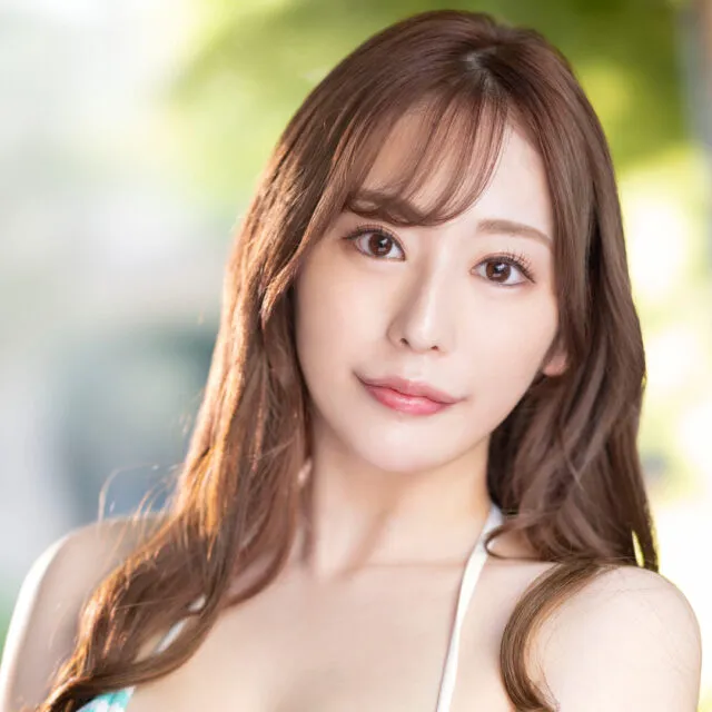 高清电影沙丘纪元全集在线观看