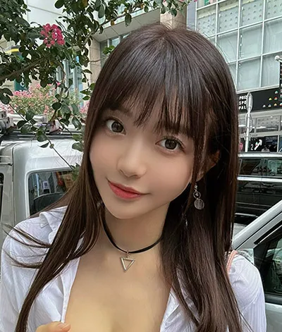 现实题材电视剧全集归途列车免费在线观看