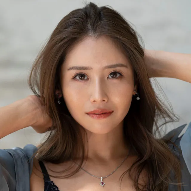科幻高清电影星轨之外在线观看