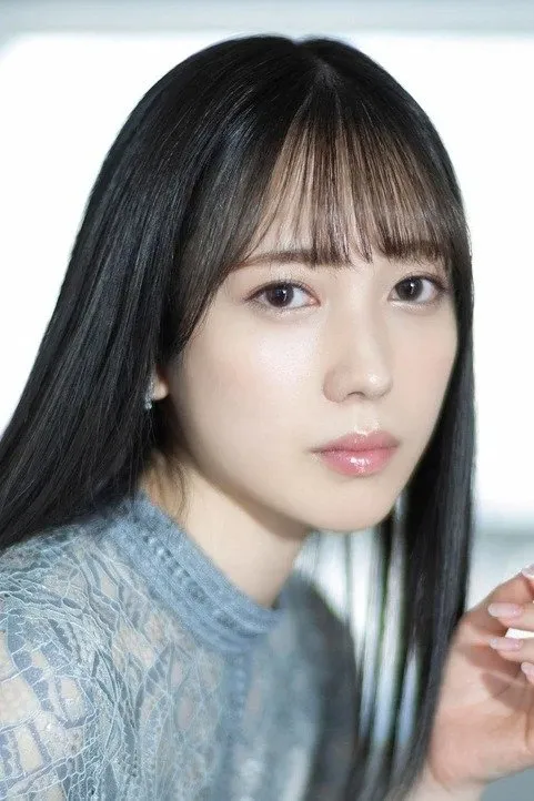 深海回声票房与幕后解析